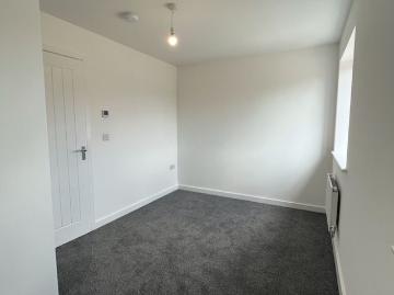 2 bedroom