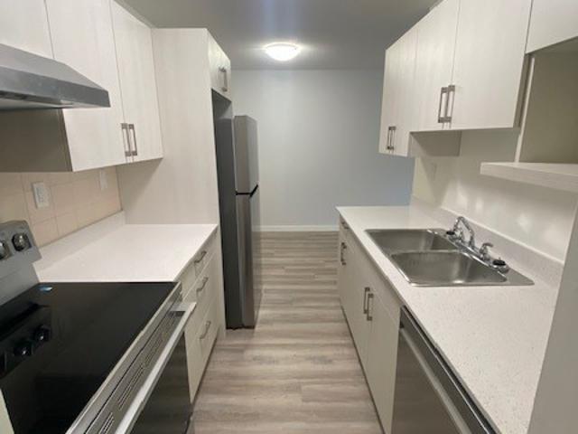 2 Bedroom