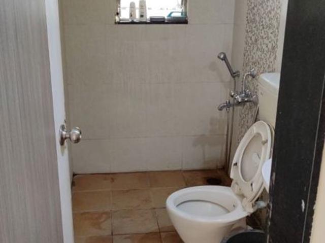 2 Bedroom 700 Sq.Ft. Independent House in Wadgaon Sheri Pune Listing ID: #10350