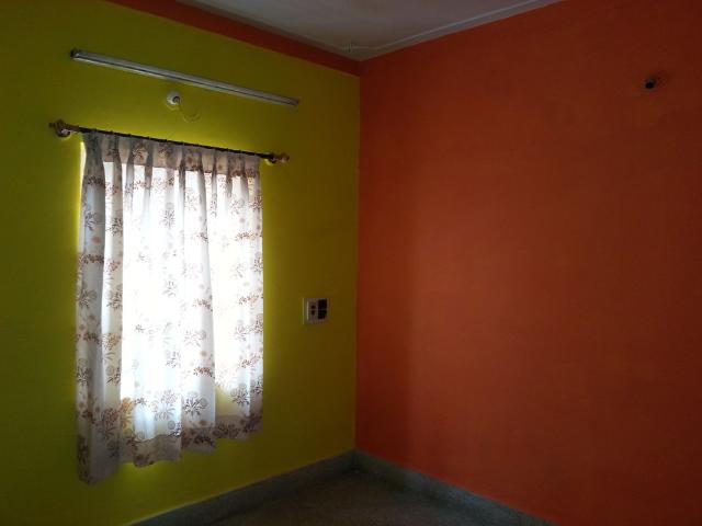 2 Bedroom 760 Sq.Ft. Independent House in Rt Nagar Bangalore Listing ID: #10412