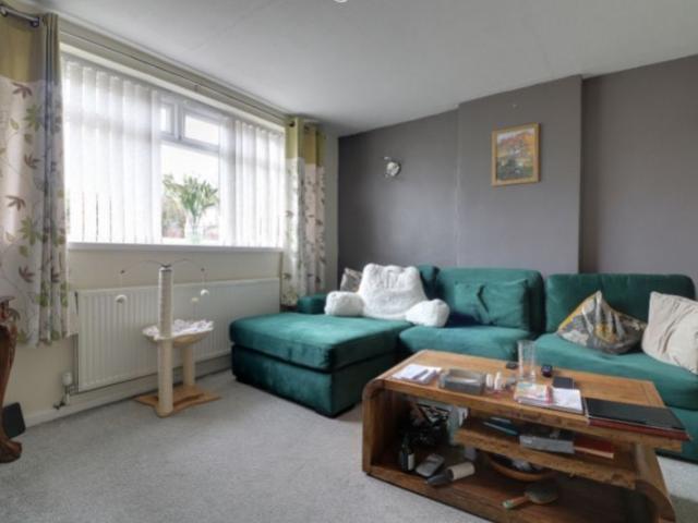 2 Bedroom