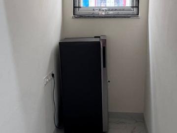 Pondicherry, Puducherry District, Puducherry