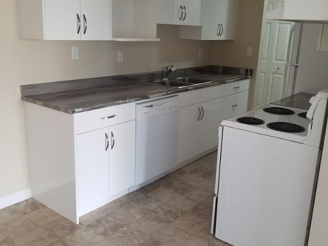 2 Bedroom