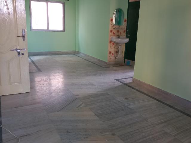 2 Bedroom 810 Sq.Ft. Apartment in Hinoo Ranchi Listing ID: #10008