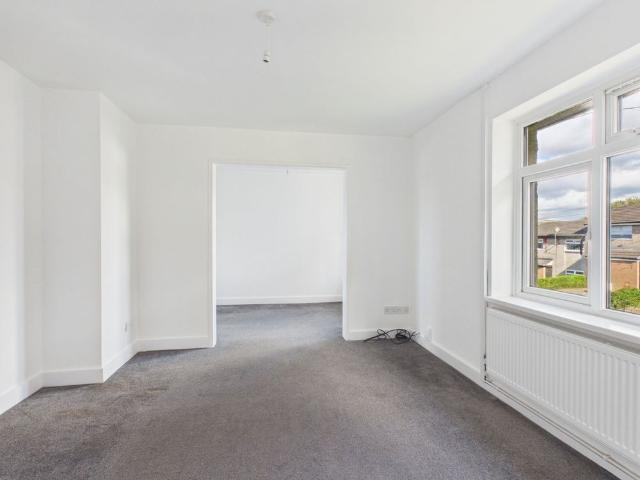2 Bedroom