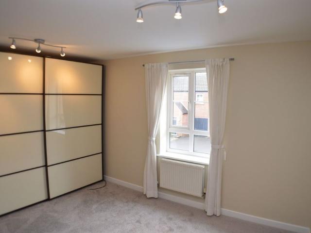 2 Bedroom