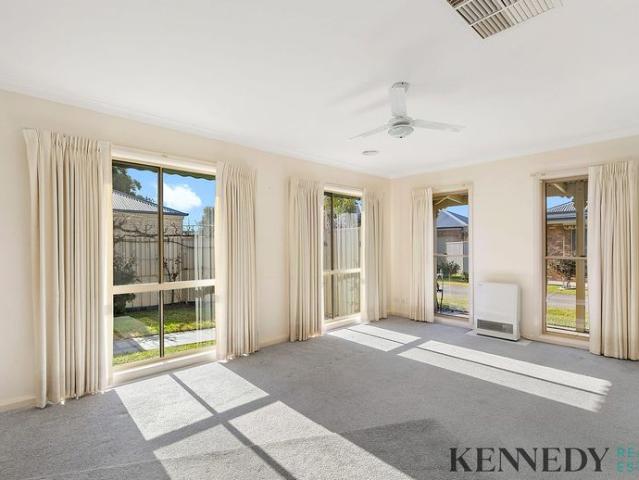 2 Bedroom