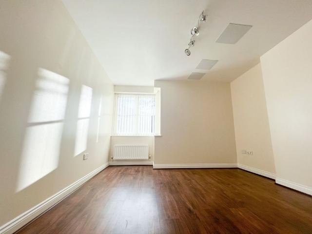 2 Bedroom