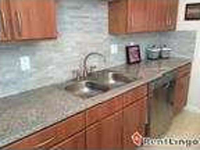 2 bedroom 8936 Commercial Blvd
