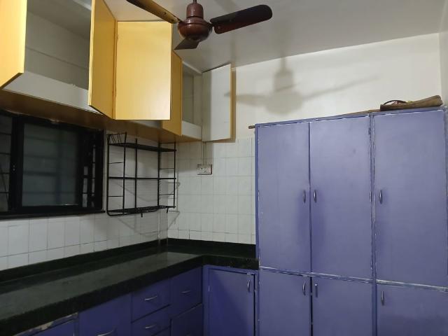 2 Bedroom 900 Sq.Ft. Villa in Karve Nagar Pune Listing ID: #10238