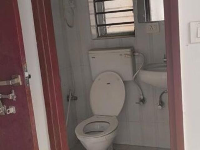 2 Bedroom 950 Sq.Ft. Apartment in Sitaramdera Jamshedpur Listing ID: #9932