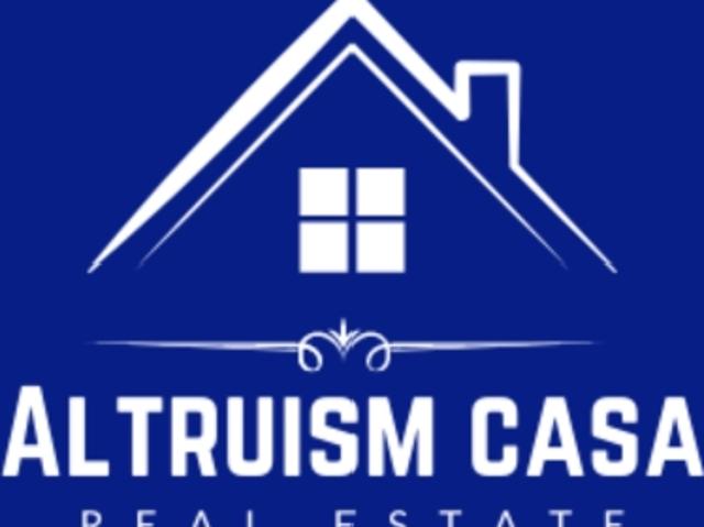 2 Bedroom 960 Sq.Ft. Apartment in Bicholim Goa Listing ID: #9381