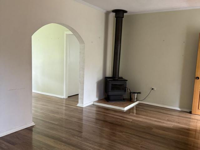 2 Bedroom Cottage