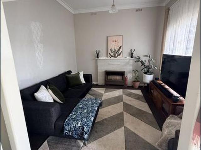 2 bedroom Cottage