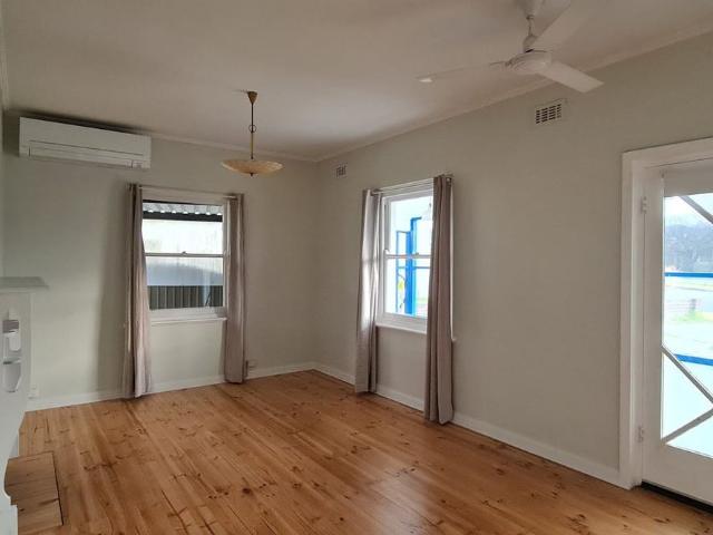 2 Bedroom Cottage