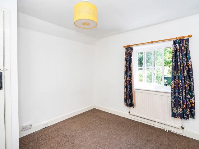 2 bedroom cottage to rent Court House Farm Cottages, Ditchling Road, Offham, Lewes, BN7