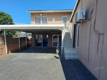 2 Bedroom cottage to rent in Northcroft, Phoenix