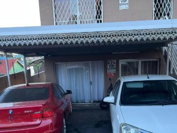 2 Bedroom cottage to rent in Northcroft, Phoenix