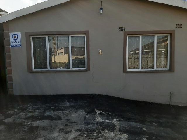 2 Bedroom cottage to rent in Bayview, Chatsworth