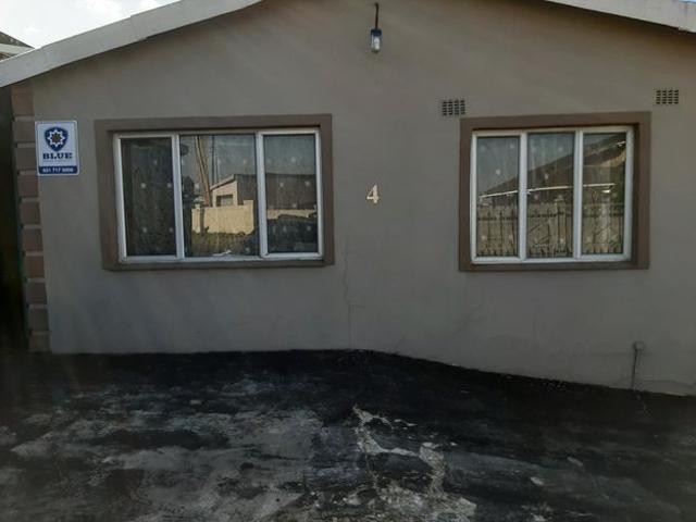 2 Bedroom cottage to rent in Bayview, Chatsworth