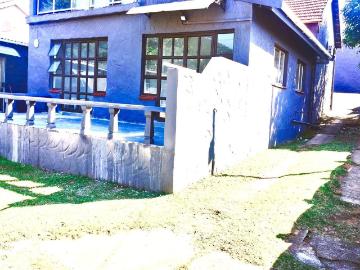 2 Bedroom cottage to rent in Bluff, Durban