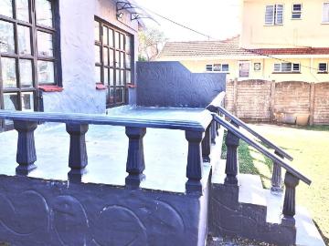 2 Bedroom cottage to rent in Bluff, Durban