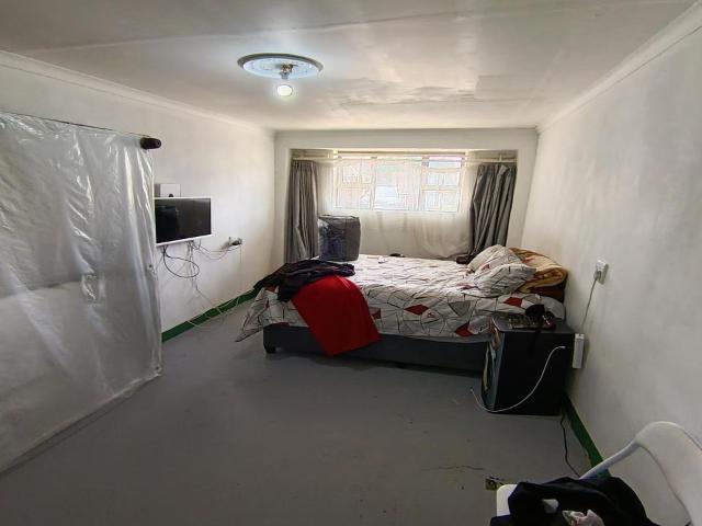 2 Bedroom cottage to rent in Bluff, Durban