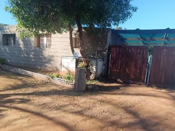 2 Bedroom cottage to rent in De Rust, Oudtshoorn