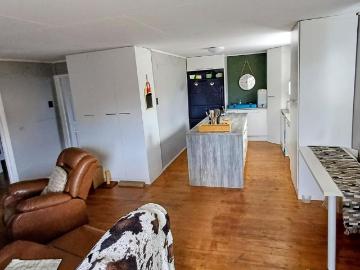 2 Bedroom cottage to rent in Fichardt Park, Bloemfontein
