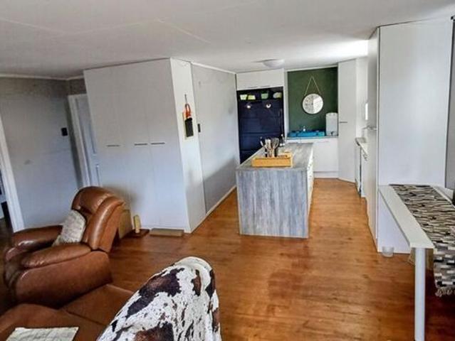 2 Bedroom cottage to rent in Fichardt Park, Bloemfontein