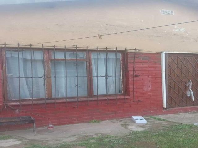 2 Bedroom cottage to rent in Havenside, Chatsworth