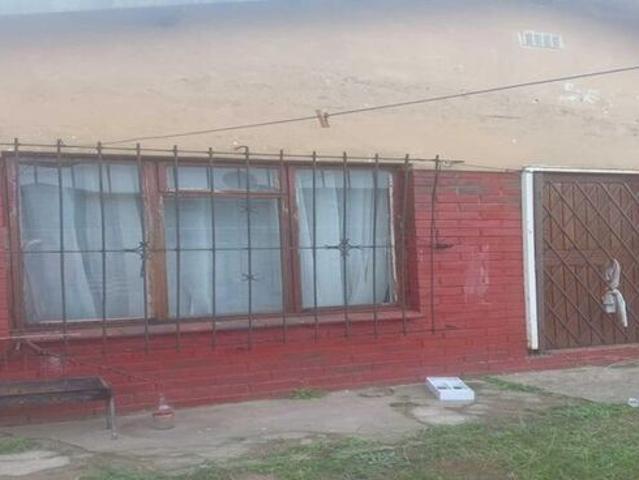 2 Bedroom cottage to rent in Havenside, Chatsworth