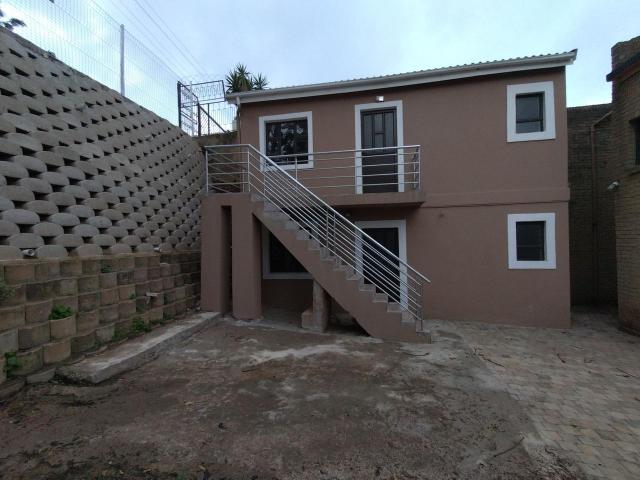 2 Bedroom cottage to rent in Reservoir Hills, Durban