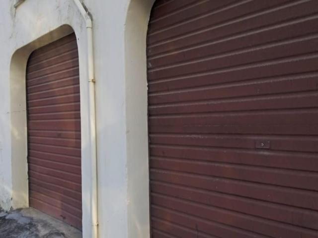 2 Bedroom cottage to rent in Shallcross, Chatsworth