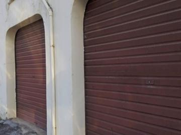 2 Bedroom cottage to rent in Shallcross, Chatsworth