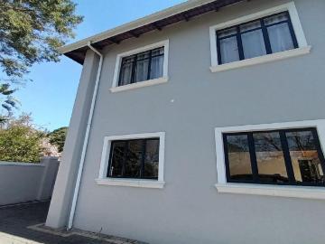 Winston Park, EThekwini Metropolitan Municipality, KwaZulu-Natal