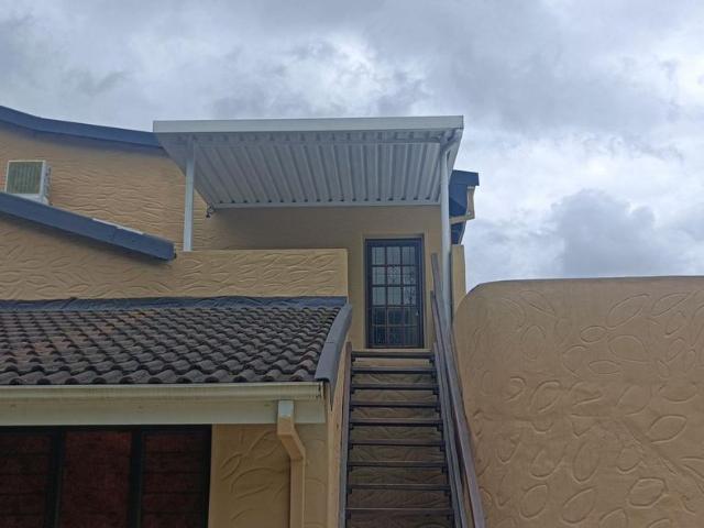 2 Bedroom cottage to rent in Winston Park, Kloof