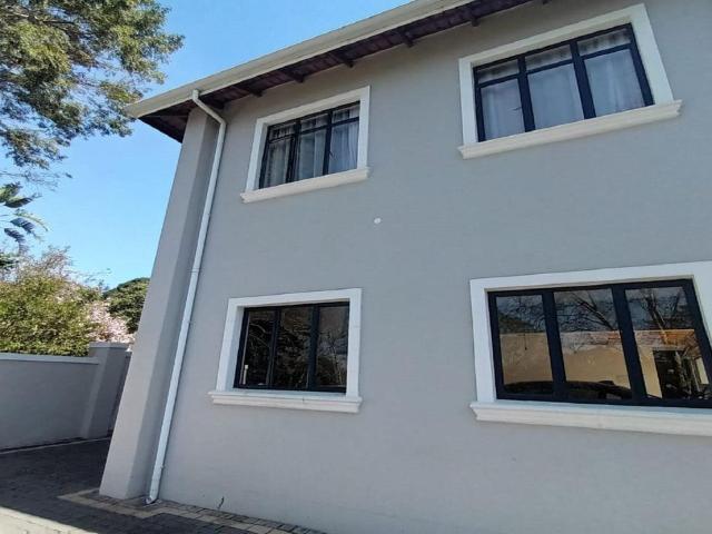 2 Bedroom cottage to rent in Winston Park, Kloof