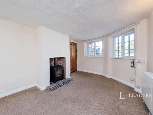 2 bedroom cottage to rent School Lane, Preston Bissett, Buckingham, MK18