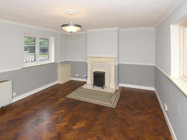 2 bedroom cottage to rent