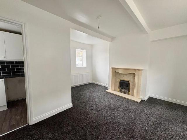 2 bedroom cottage to rent
