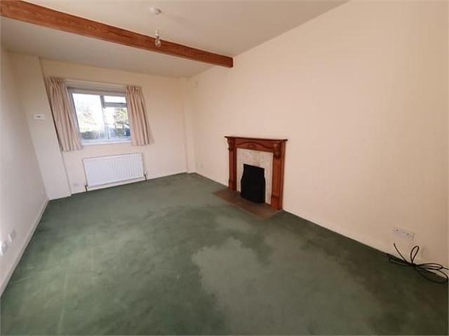 2 bedroom cottage to rent
