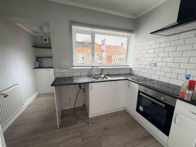 2 bedroom cottage to rent