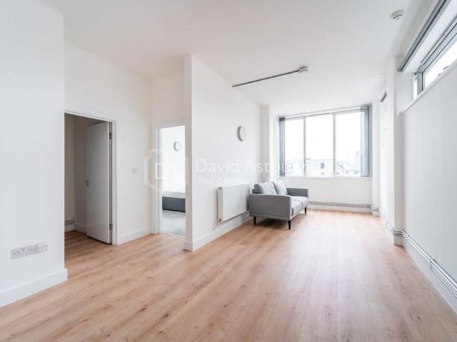 2 bedroom cottage to rent