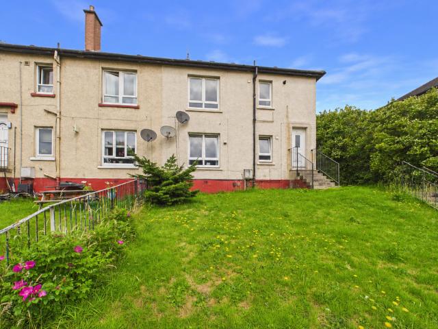 2 bedroom cottage to rent