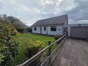 Kingswells Aberdeen, AB15, North East Scotland, Shetland