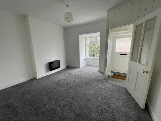 2 bedroom cottage to rent