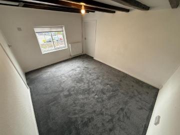 2 bedroom cottage to rent