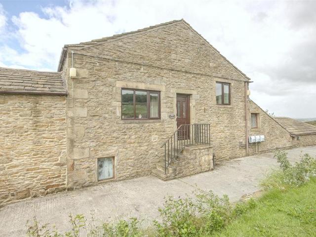 2 bedroom cottage to rent