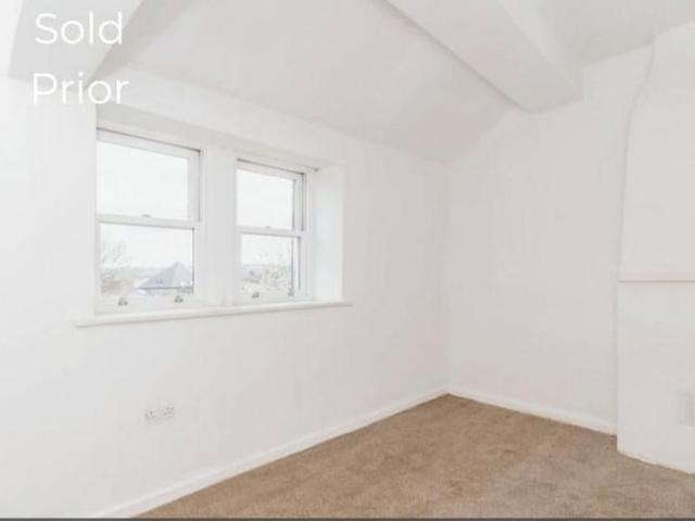 2 bedroom cottage to rent